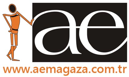 A-E Mağaza Konfeksiyon
